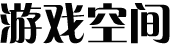 经济数据行